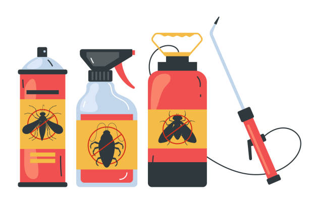 Best Flea Control Services  in Oxford, PA
